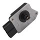 thumbnail image 4 of Medidor de sensor de flujo de aire para mercurio F67f12b579ea, 4 of 5