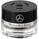 thumbnail image 1 of Perfume en frasco atomizador Mercedes Benz Freeside Mood, 1 of 3