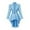 BU2, variant on Women's Gothic Tailcoat Jacket Elegant Long Sleeve Attire XS Green