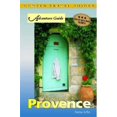 thumbnail image 1 of Pre-Owned Adventure Guide to Provence and Cote'Azur (Paperback) 1588435059 9781588435057, 1 of 1