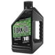 Maxima 54901 5WT Standard Hydraulic Fork Oil - 1 Liter Bottle