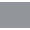 Gray, variant on FirsTime & Co.® Homestyle Wall Clock