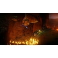 thumbnail image 4 of Nintendo: Unravel Two Prepaid Gaming Nintendo Switch, [Email Delivery] (1 Pack), 4 of 8