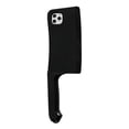 thumbnail image 1 of ¡Ahorra Ahora!, Funda para móvil personalizada Chopper Phone Akmoler, 1 of 2