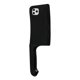 thumbnail image 1 of ¡Precios Insuperables!, Funda para móvil personalizada Chopper Phone Akmoler, 1 of 2