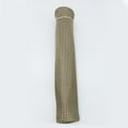 thumbnail image 4 of funtasica Spark Plug Wire Boots Thermal Protection Insulator Sleeve Heat Cover Wrap, 4 of 4
