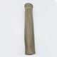 thumbnail image 4 of Botas de cable de bujía/funda aislante de protección térmica/cubierta de protección térmica envoltura protector térmico de cable de bujía para coche c, 4 of 4