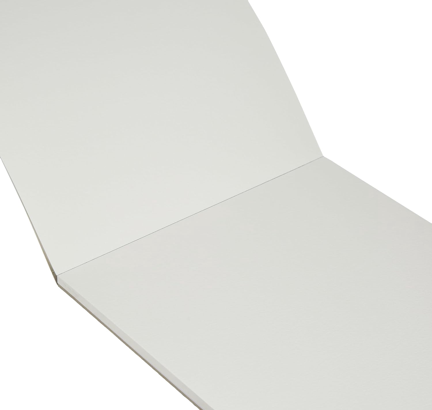 Hahnemuehle The Collection Watercolour Paper Pad, 9" x 12", 12 Shts./Pad