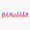 1pcs, variant on pro-life pro-women Sticker