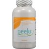 Peelu Chewing Gum - Citrus Breeze - 300 Pack