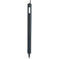 thumbnail image 2 of Lápiz de pantalla táctil Lápiz óptico activo Accesorio para teléfonos móviles resistivos Capacitivo con cuerda de resorte Gris, 2 of 10