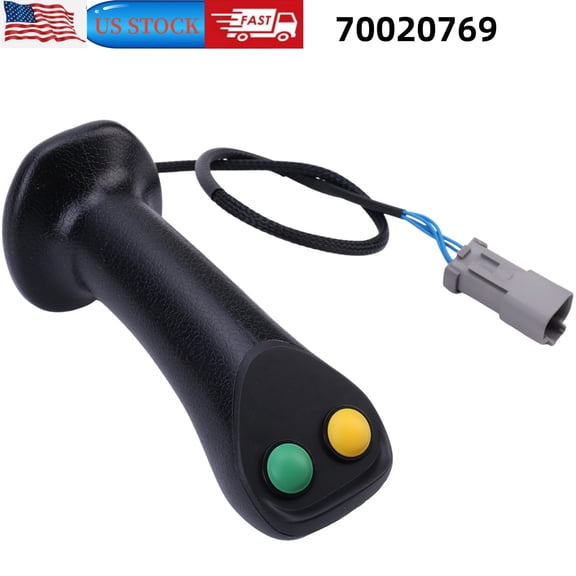 FENGXIH Control Handle G5-18A Model 70020769