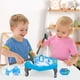 thumbnail image 2 of Juego de romper el hielo Penguin Trap Save Penguin para niños, 2 of 8
