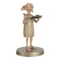 thumbnail image 2 of Eaglemoss Harry Potter Wizarding World 1:16 Figure | Sp005 Dobbie, 2 of 6