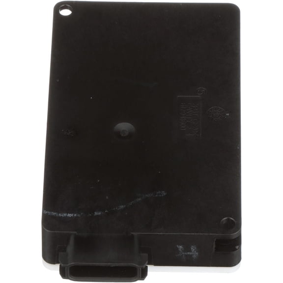 Standard Ignition BSD47 Blind Spot Detection Sensor Fits select: 2011-2013 JEEP GRAND CHEROKEE, 2011-2012 DODGE GRAND CARAVAN
