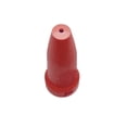 thumbnail image 3 of Buse d'Extension Forte 2X pour SC 952 SC1020 SC2 SC2500 SC3 SC4 SC5 SC5800 Series, 3 of 7