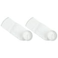 thumbnail image 4 of Filter Bag PP Non-woven Water Treatment Filter Bag, 4 of 7