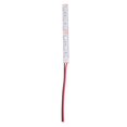 thumbnail image 5 of 15Pcs 10Cm Impermeable Rojo 5050 Luces De Tira Llevadas Dc 12V Caravana Coche, 5 of 5