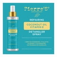 thumbnail image 3 of Spray Capilar Pierres Apothecary Desenredante con Coco 237 ml, 3 of 4