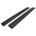 thumbnail image 3 of Westin Automotive Running Board 29-24125 Pro-E; Electric; Powder Coated; Textured Black; Aluminum; Lighted; Rocker Panel Mount, 3 of 4