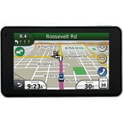Garmin 3790T Automobile Portable GPS Navigator