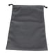 thumbnail image 5 of Bolsa con cordón para drones, bolsa de almacenamiento para drones, bolsa de transporte impermeable para drones, bolsa de almacenamiento con cordón para drones, integración perfecta, 5 of 12