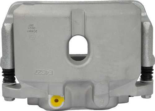Cardone Industries New 2C-4941 Rear Right Brake Caliper Fits 2002 - 2014 Cadillac, Chevrolet, GMC