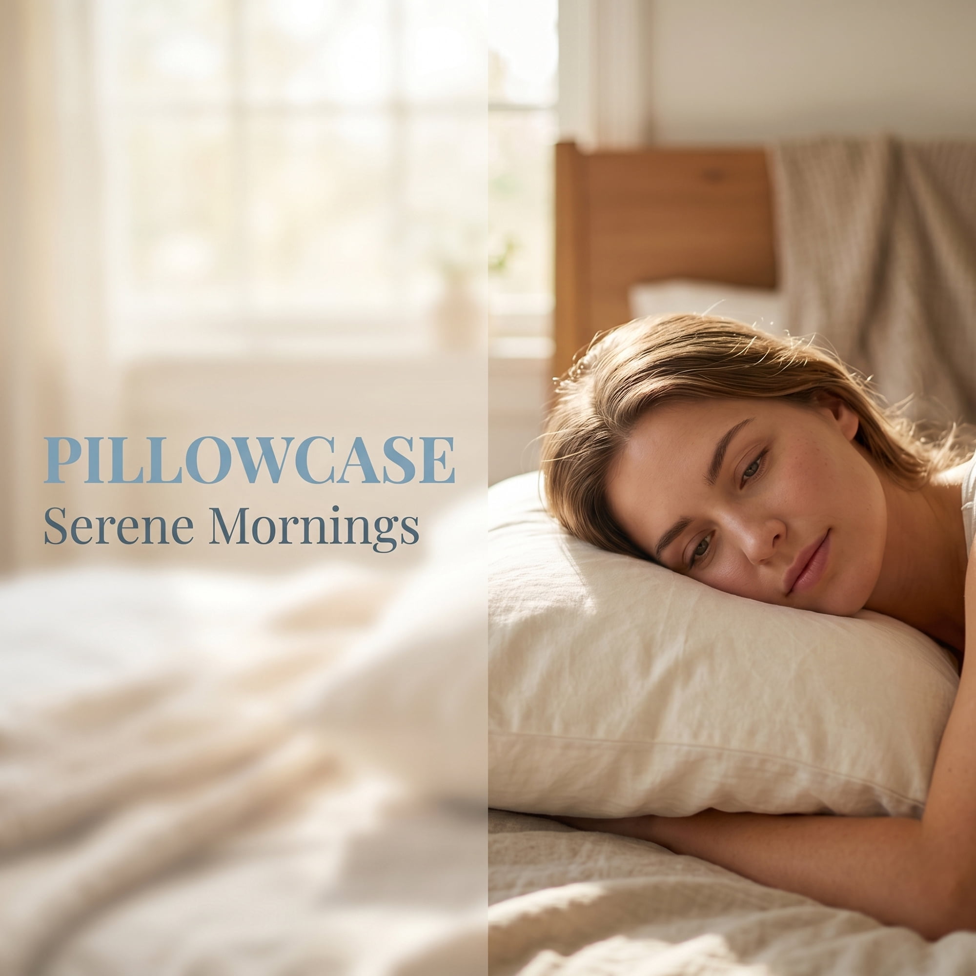 Unique Bargains 2 Pack Cotton Smooth Cooling Pillow Cases Envelope Closure White