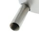 thumbnail image 4 of Alimentador automático de agua Sunnimix para Cerdo y Ovejas, 4 of 8