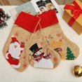 thumbnail image 2 of Juego de 3 piezas de peluche Fnaf Plushies 7 pulgadas YONGSHENG, 2 of 2
