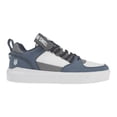 thumbnail image 2 of Tenis K-Swiss ROOF Hombre, 2 of 4