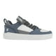 thumbnail image 2 of Tenis K-Swiss ROOF Hombre, 2 of 4