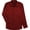 Red - cherrycandy, variant on Alfani Mens Vesper Twill Button Up Shirt, Pink, X-Large