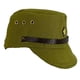 thumbnail image 5 of Gorra de estrategia Hugo Accesorio para figuras de acción 1/6, 5 of 7