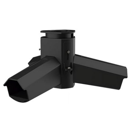 AMERICAN HUNTER WF Gravity Protein Feeder Head Attachment