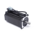 thumbnail image 5 of NEW 3 Axis Nema 34 12Nm Closed Loop Stepper Hybrid Servo Motor Driver Kit, 5 of 16