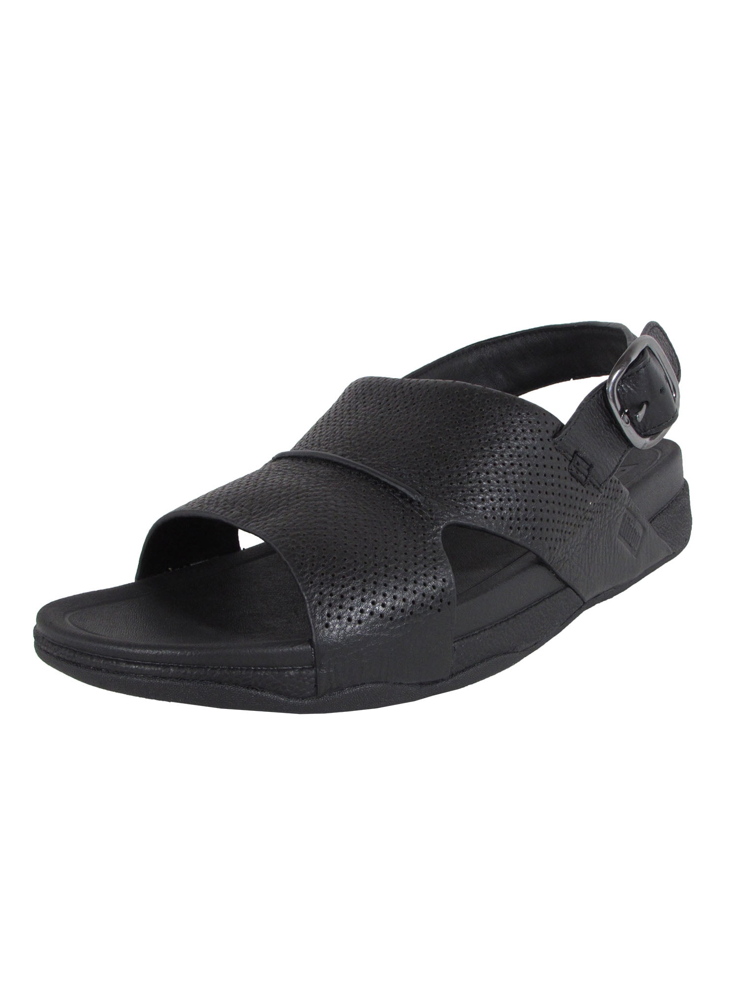bando athletic shoes