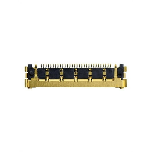 Replacement LCD FPC Connector Compatible For iPad 2 (J2201: 41 Pin)