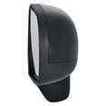 thumbnail image 3 of Passenger Side Power View Mirror for Nissan Versa 2014-2015 NI1321252, 3 of 4