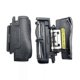 thumbnail image 3 of For Nikon D750 SD Card slot cover Door Memory Chamber With Rubber Repair PartVcfB2, 3 of 5