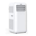 thumbnail image 1 of TOSOT 12,000 BTU Portable Air Conditioner with Built-in WiFi, 1 of 1