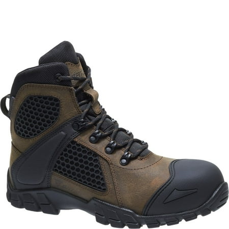 bates tactical boots composite toe