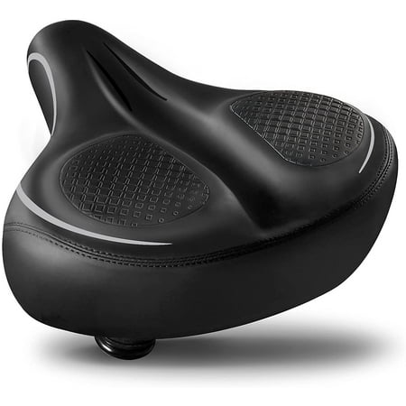 exercise bikes compatible with peloton
