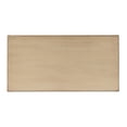 thumbnail image 6 of Butler Specialty Company Marcus Wood Side Table With Storage In Tan/Beige, 6 of 8