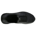 thumbnail image 5 of Skechers Men's Go Walk Flex - Ultra Shoe, 5 of 7