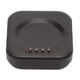 thumbnail image 5 of Cable De Base De Carga USB, Cargador De Reloj Inteligente Amplia Compatibilidad Para Viajar ANGGREK Otros, 5 of 8