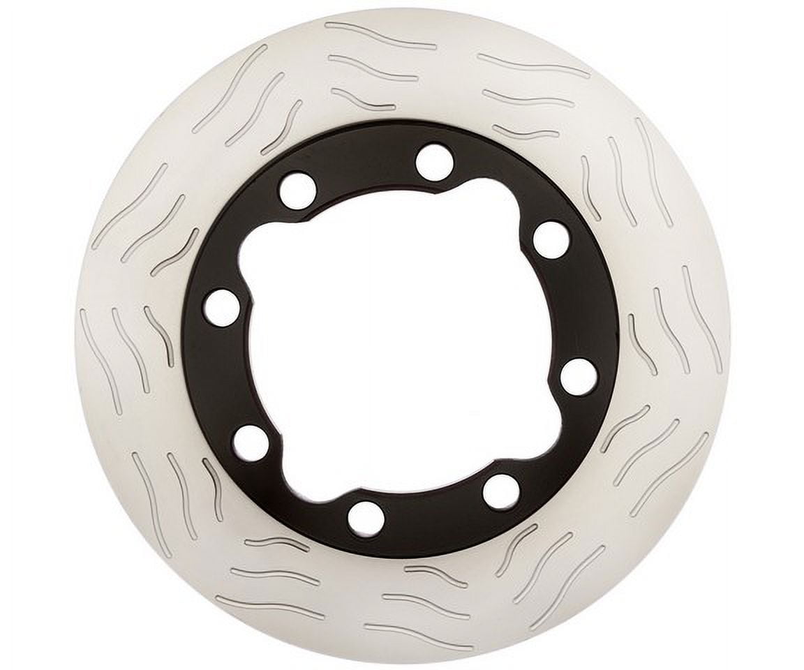 Raybestos Specialty Performance Rotors, 56324PER Fits select: 1994-1999 DODGE RAM 2500, 1994-1999 DODGE RAM 3500