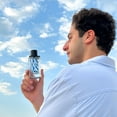 thumbnail image 4 of Perfume Rue Broca On Time Pour Homme Eau de Parfum, 100 ml, 4 of 4