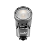 Jinbei Jinbei H1 LED Speedlite(Grey)