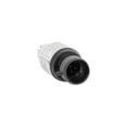 thumbnail image 3 of AEM 30-2130-15 Map Sensor Kit, 1 Bar, 3 of 3